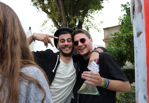 scyfest-0508