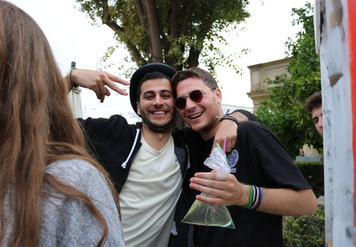 scyfest-0509