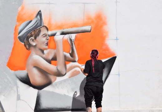 grafiti-0084
