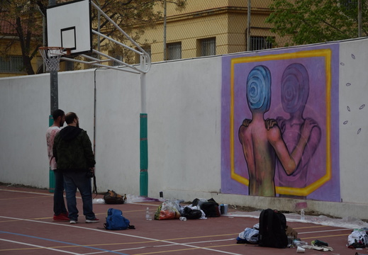 grafiti-0095