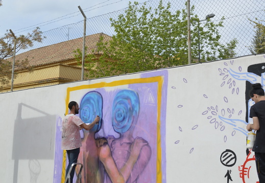 grafiti-0108