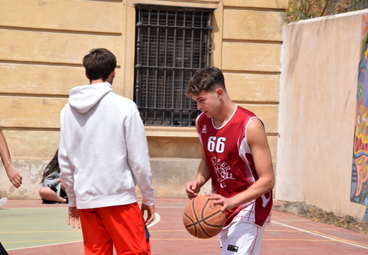 03-04-22 12 horas Baloncesto