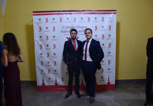 70 Aniversario 023