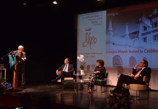70 Aniversario 084