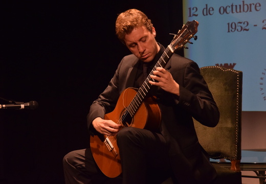 70 Aniversario 100