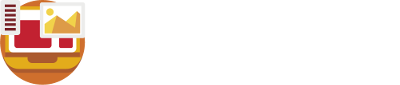 YsabelMedia
